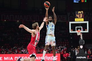 Olympiakos_1020